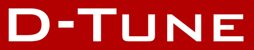 D-Tune